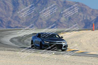 media/Nov-09-2024-Speed Ventures (Sat) [[3963a68c19]]/6-Yellow Group/Session 2 (Turn 12)/